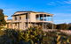 Southern Ocean Lookout - thumb 15