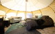 Bukirk Glamping & Fancy Coops - thumb 15