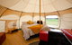 Bukirk Glamping & Fancy Coops - thumb 8