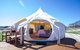 Bukirk Glamping & Fancy Coops - thumb 6
