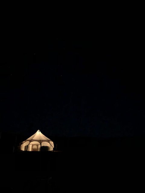 Bukirk Glamping & Fancy Coops - Pubs and Clubs 16