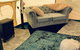 Bukirk Glamping & Fancy Coops - thumb 12