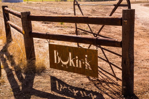 Bukirk Glamping & Fancy Coops - Pubs and Clubs 30