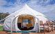 Bukirk Glamping & Fancy Coops - thumb 3