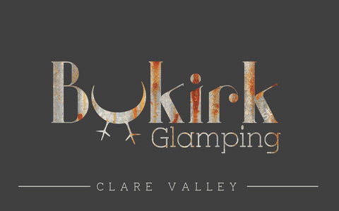 Bukirk Glamping & Fancy Coops - Pubs and Clubs 17