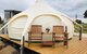 Bukirk Glamping & Fancy Coops - thumb 0