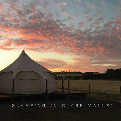 Bukirk Glamping & Fancy Coops - Pubs and Clubs 18