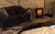 Bukirk Glamping & Fancy Coops - thumb 19