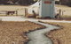 Bukirk Glamping & Fancy Coops - thumb 26