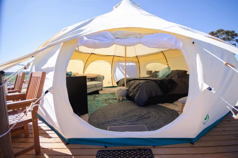 Bukirk Glamping & Fancy Coops - Pubs and Clubs 14