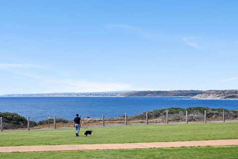 Sorrento - Aldinga Beach - Pubs and Clubs 24