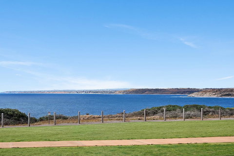 Sorrento - Aldinga Beach - Pubs and Clubs 14