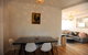 Glenelg Holiday Apartments-The Broadway - thumb 2