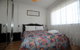 Glenelg Holiday Apartments-The Broadway - thumb 5