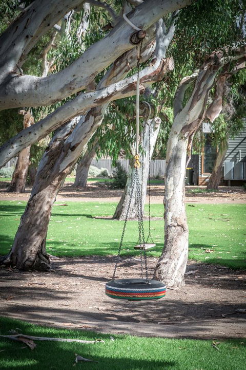 South Shores Yellowfin Villa 96 - South Shores Normanville - Pubs and Clubs 17