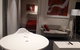 Luxury Apartment - thumb 5
