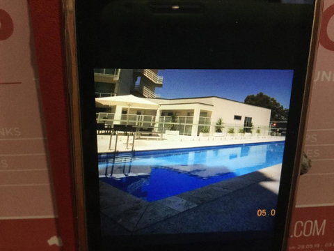 Luxury Apartment - Pubs and Clubs 0