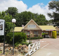 The Lodge by Haus - Pubs and Clubs