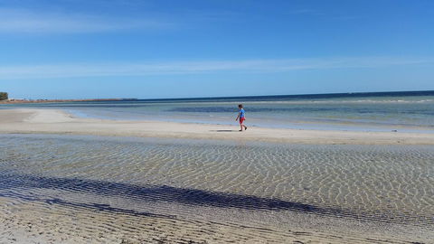 Seafront Shack - Pubs and Clubs 9