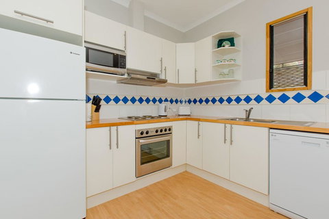 Desert Pea - Go Out 6