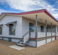 Desert Pea - Pubs and Clubs