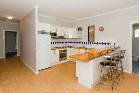 Desert Pea - Go Out 7