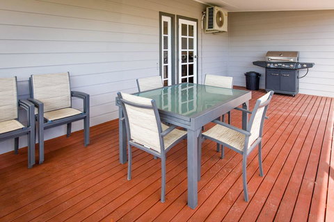 Desert Pea - Go Out 2