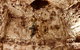 Opal Inn Hotel, Motel, Caravan Park - thumb 2