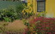 Sinclair Cottage - thumb 27