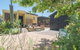 Sinclair Cottage - thumb 30