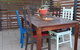 Sinclair Cottage - thumb 28