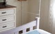 Sinclair Cottage - thumb 1