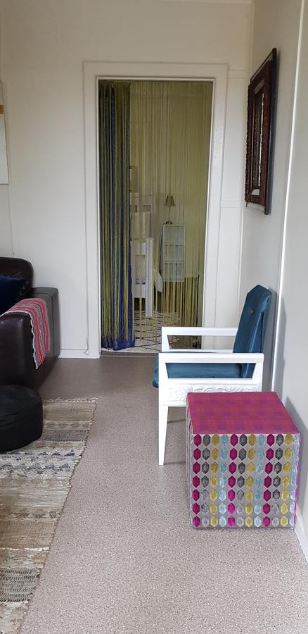 Sinclair Cottage - Go Out 6