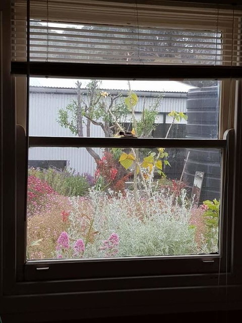 Sinclair Cottage - Go Out 24