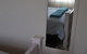 Sinclair Cottage - thumb 13