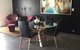 Irongate Studio B&B - thumb 11