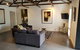 Irongate Studio B&B - thumb 9