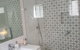 Irongate Studio B&B - thumb 4
