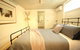 Irongate Studio B&B - thumb 14