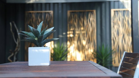 Irongate Studio B&B - Go Out 17