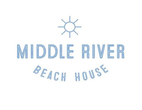 Middle River Beach House - East & West House - Pubs and Clubs 25