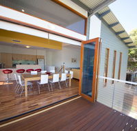 South Shores Villa 31 - South Shores Normanville - Pubs and Clubs