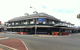Grand Tasman Hotel - thumb 0