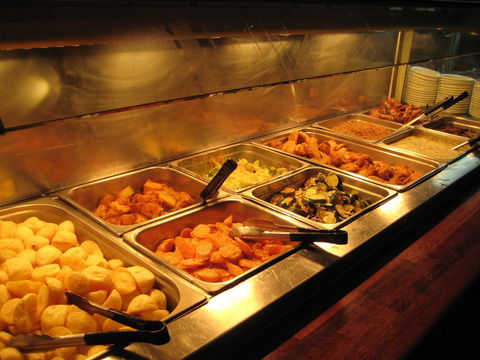 Grand Tasman Hotel - Pubs and Clubs 40