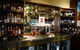 Grand Tasman Hotel - thumb 9