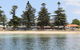 Grand Tasman Hotel - thumb 34