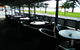 Grand Tasman Hotel - thumb 27