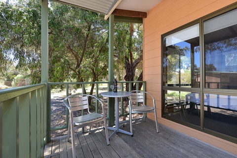 BIG4 Port Elliot Holiday Park - Go Out 10