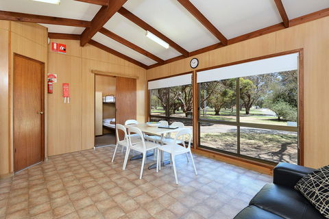 BIG4 Port Elliot Holiday Park - Go Out 7