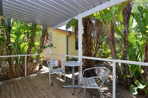 BIG4 Port Elliot Holiday Park - Go Out 20